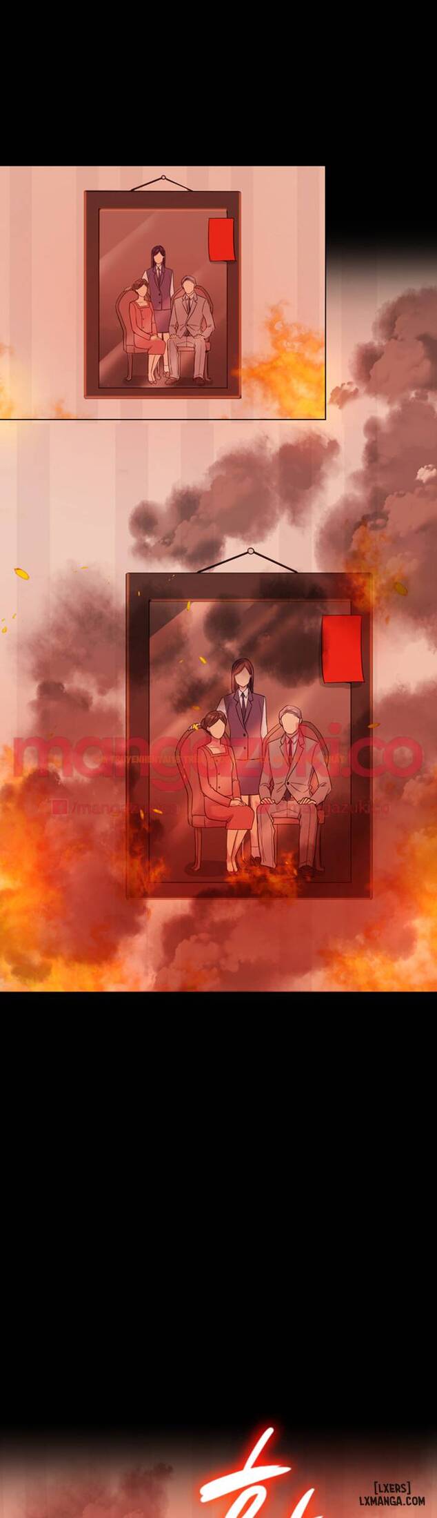 Xem ảnh 0 trong truyện hentai Anh Có Thể Giúp Em Không - Chapter 9 - www.hentaitvn.net