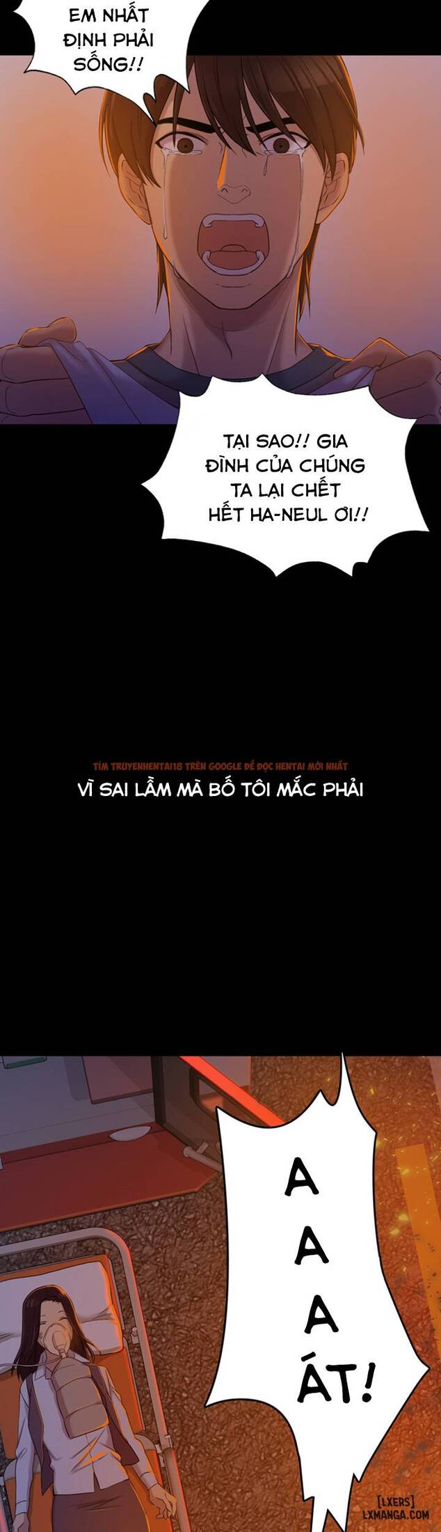 Xem ảnh 11 trong truyện hentai Anh Có Thể Giúp Em Không - Chapter 9 - www.hentaitvn.net
