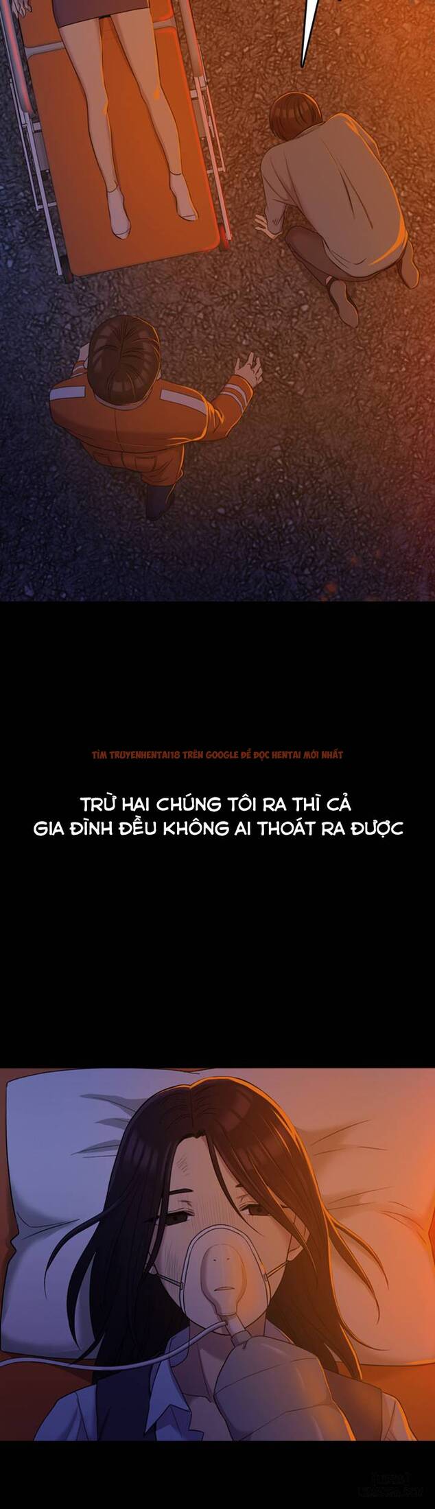 Xem ảnh 12 trong truyện hentai Anh Có Thể Giúp Em Không - Chapter 9 - www.hentaitvn.net