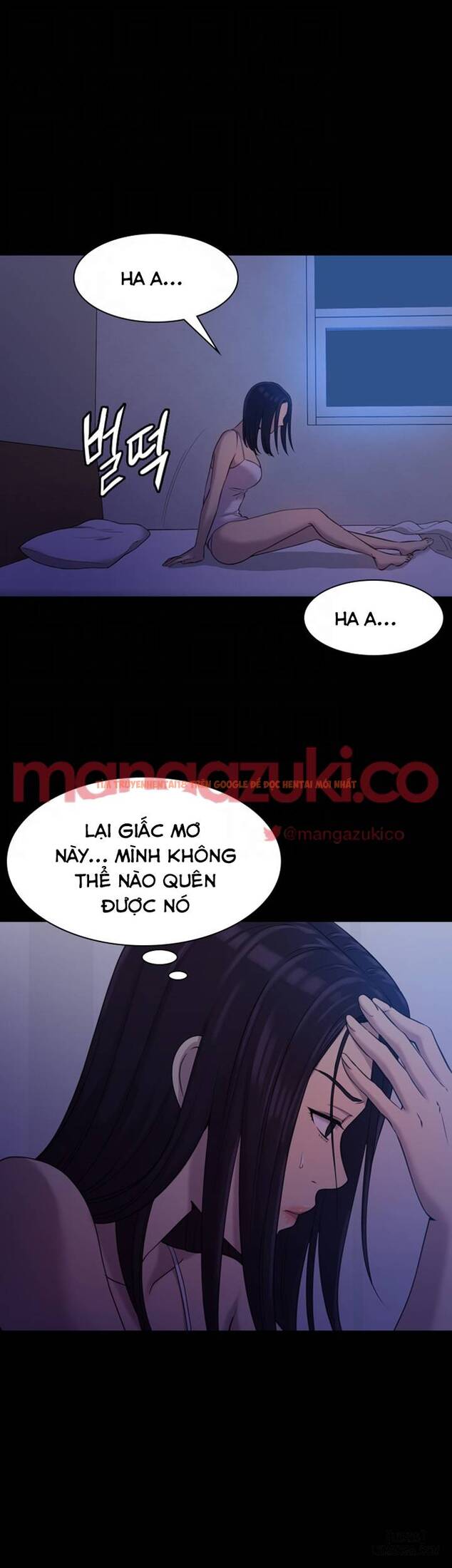 Xem ảnh 14 trong truyện hentai Anh Có Thể Giúp Em Không - Chapter 9 - www.hentaitvn.net