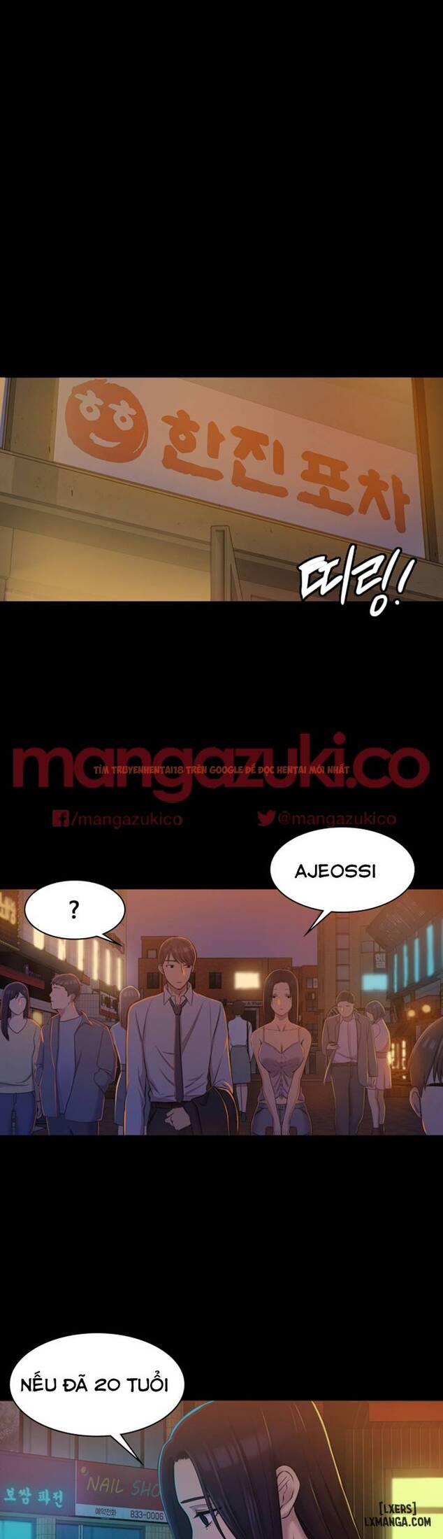 Xem ảnh 15 trong truyện hentai Anh Có Thể Giúp Em Không - Chapter 9 - www.hentaitvn.net