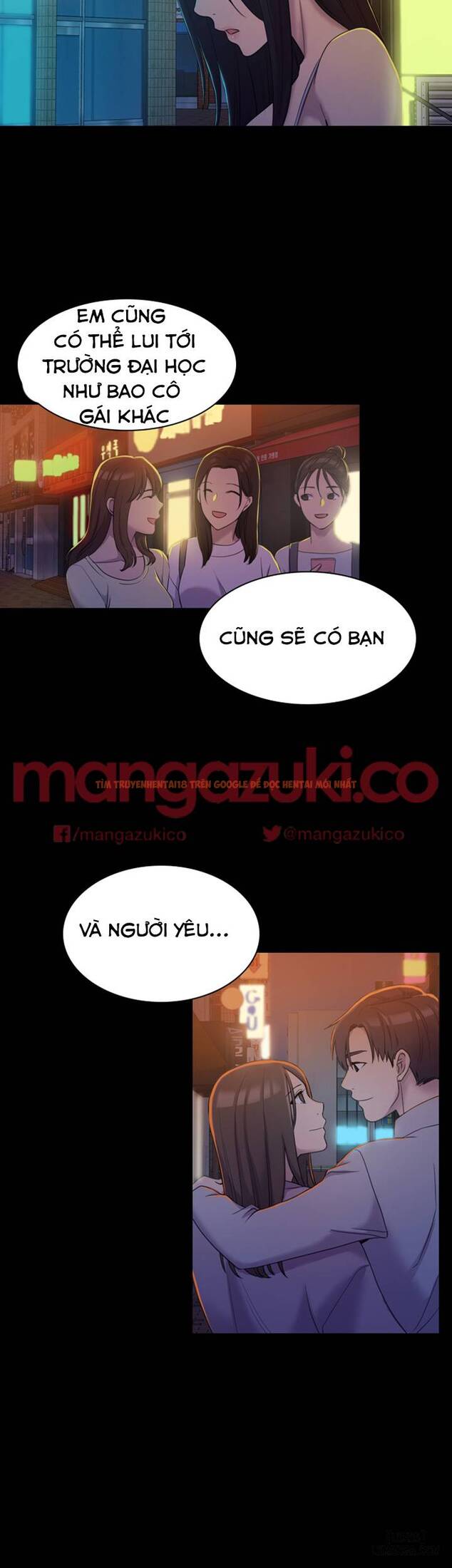 Xem ảnh 16 trong truyện hentai Anh Có Thể Giúp Em Không - Chapter 9 - www.hentaitvn.net