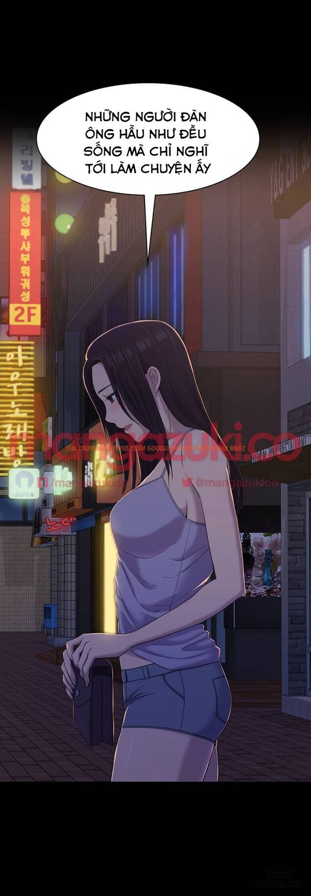 Xem ảnh 17 trong truyện hentai Anh Có Thể Giúp Em Không - Chapter 9 - www.hentaitvn.net