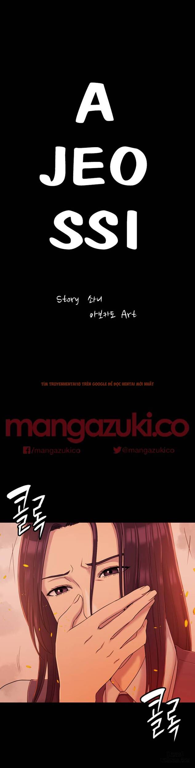 Xem ảnh 2 trong truyện hentai Anh Có Thể Giúp Em Không - Chapter 9 - www.hentaitvn.net