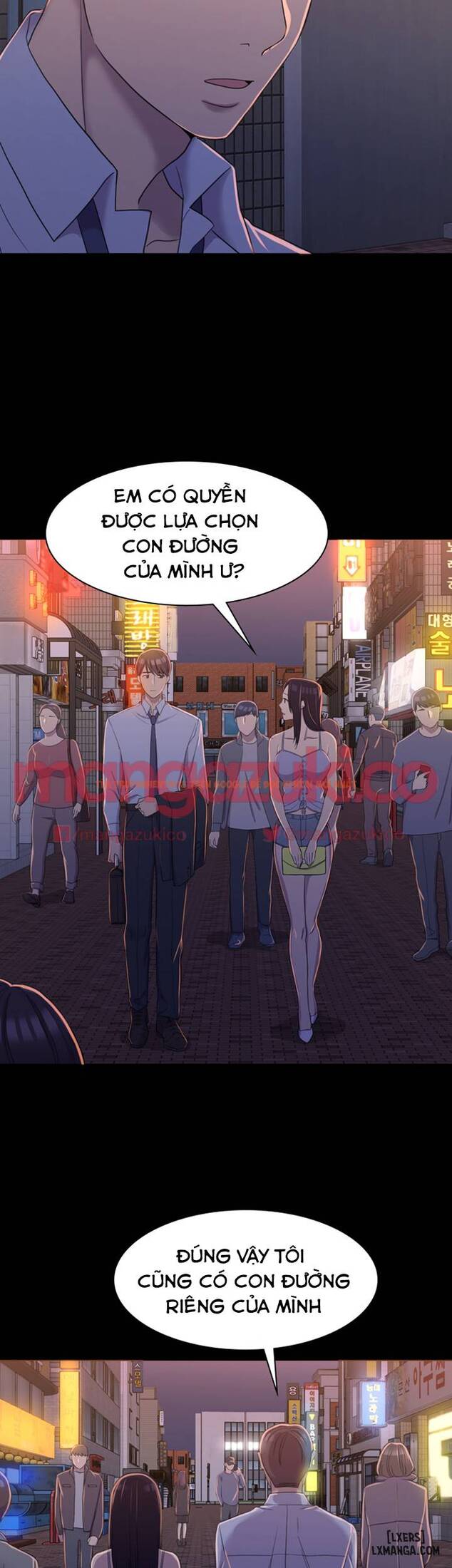 Xem ảnh 20 trong truyện hentai Anh Có Thể Giúp Em Không - Chapter 9 - www.hentaitvn.net