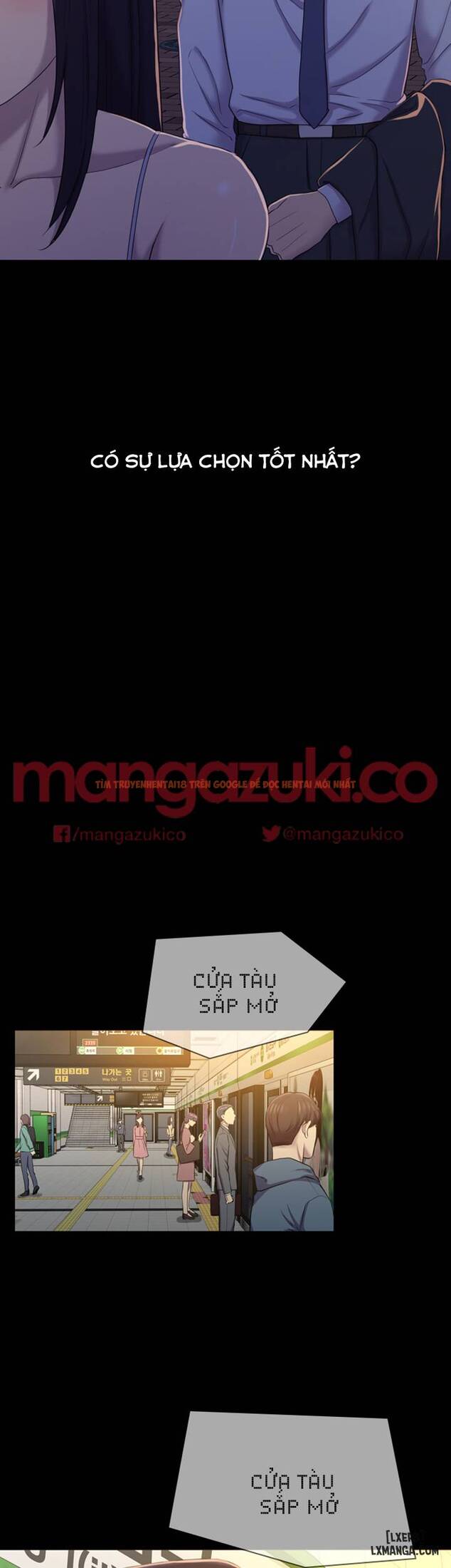 Xem ảnh 23 trong truyện hentai Anh Có Thể Giúp Em Không - Chapter 9 - www.hentaitvn.net