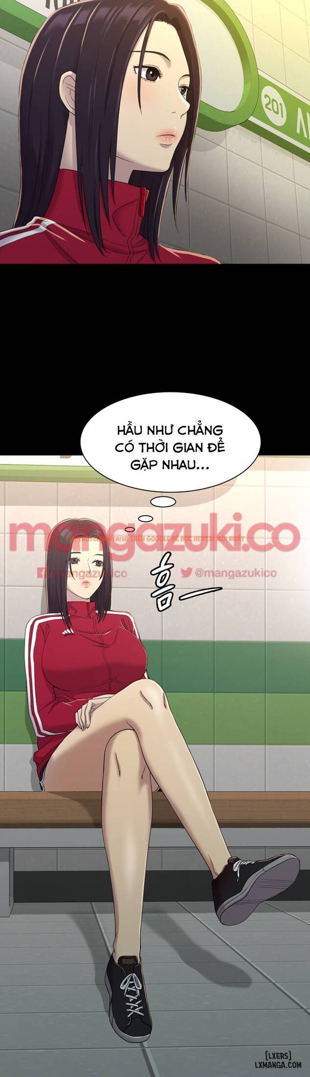 Xem ảnh 24 trong truyện hentai Anh Có Thể Giúp Em Không - Chapter 9 - www.hentaitvn.net