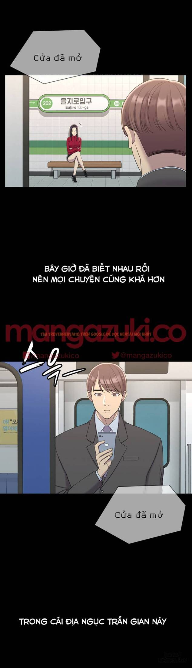 Xem ảnh 27 trong truyện hentai Anh Có Thể Giúp Em Không - Chapter 9 - www.hentaitvn.net