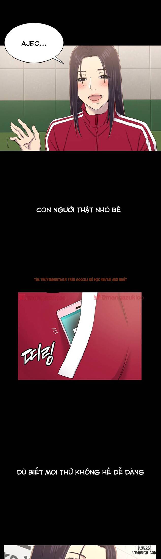 Xem ảnh 28 trong truyện hentai Anh Có Thể Giúp Em Không - Chapter 9 - www.hentaitvn.net