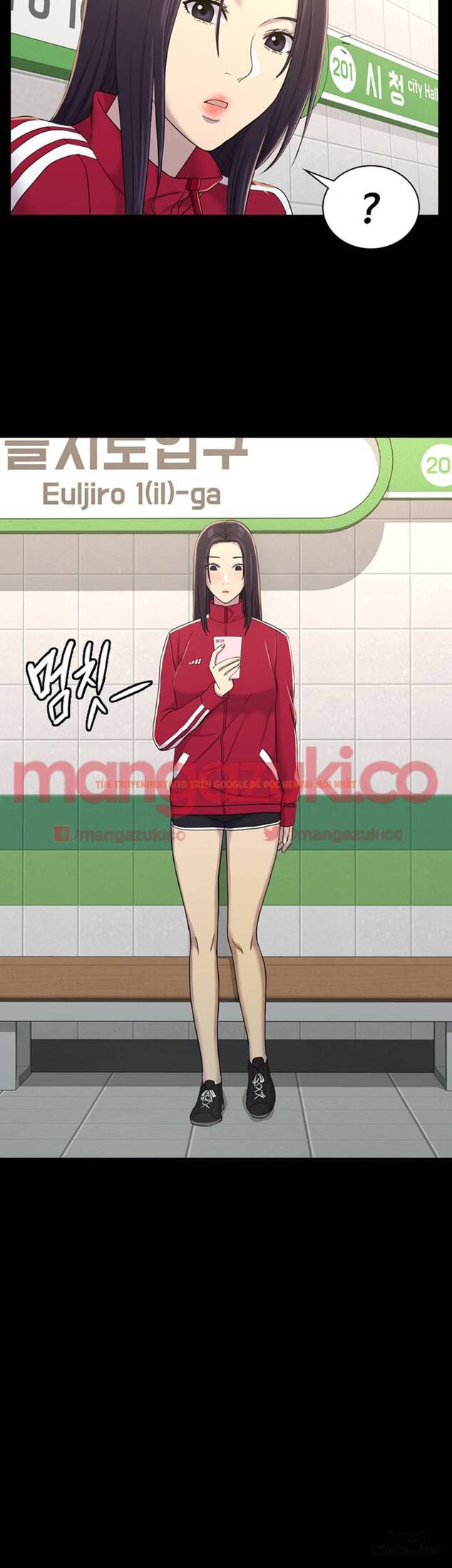 Xem ảnh 29 trong truyện hentai Anh Có Thể Giúp Em Không - Chapter 9 - www.hentaitvn.net