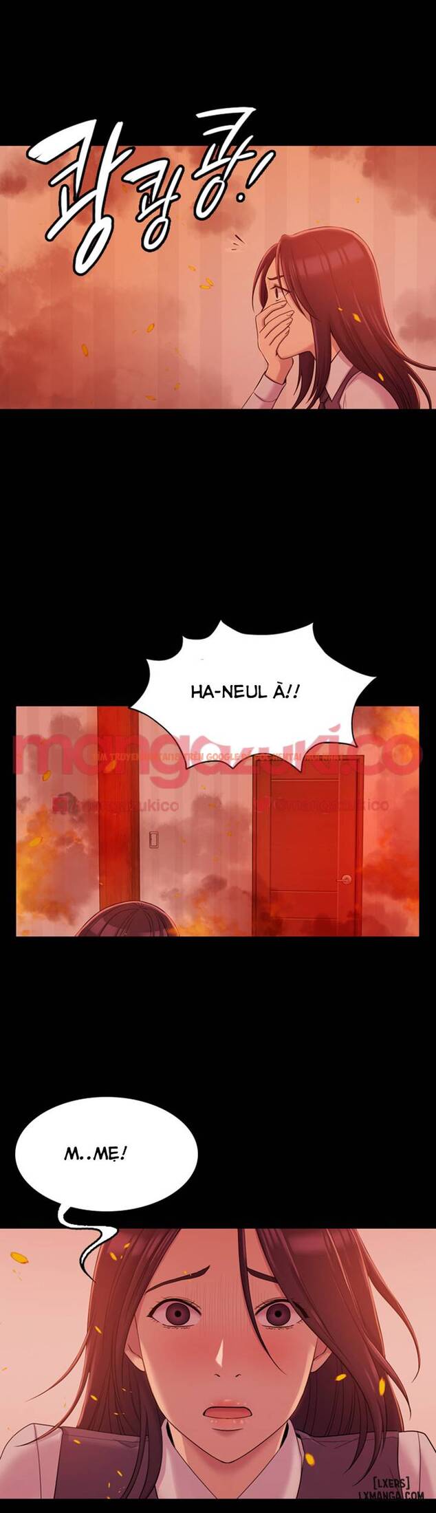 Xem ảnh 3 trong truyện hentai Anh Có Thể Giúp Em Không - Chapter 9 - www.hentaitvn.net