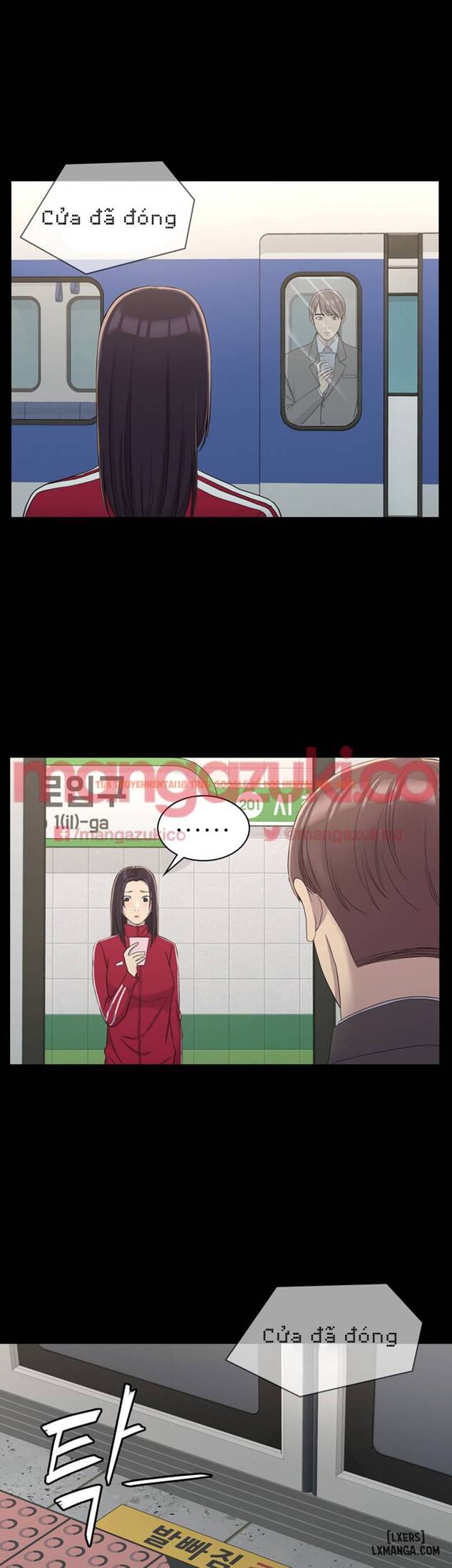Xem ảnh 30 trong truyện hentai Anh Có Thể Giúp Em Không - Chapter 9 - www.hentaitvn.net