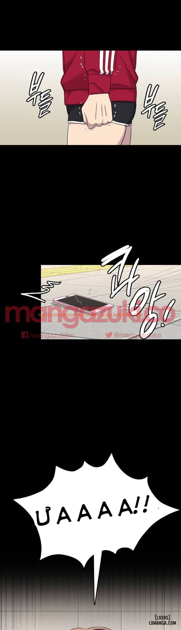 Xem ảnh 36 trong truyện hentai Anh Có Thể Giúp Em Không - Chapter 9 - www.hentaitvn.net
