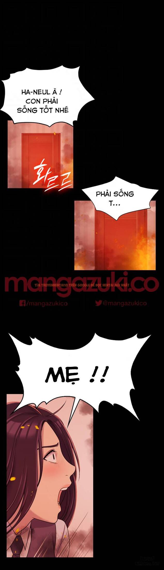 Xem ảnh 4 trong truyện hentai Anh Có Thể Giúp Em Không - Chapter 9 - www.hentaitvn.net