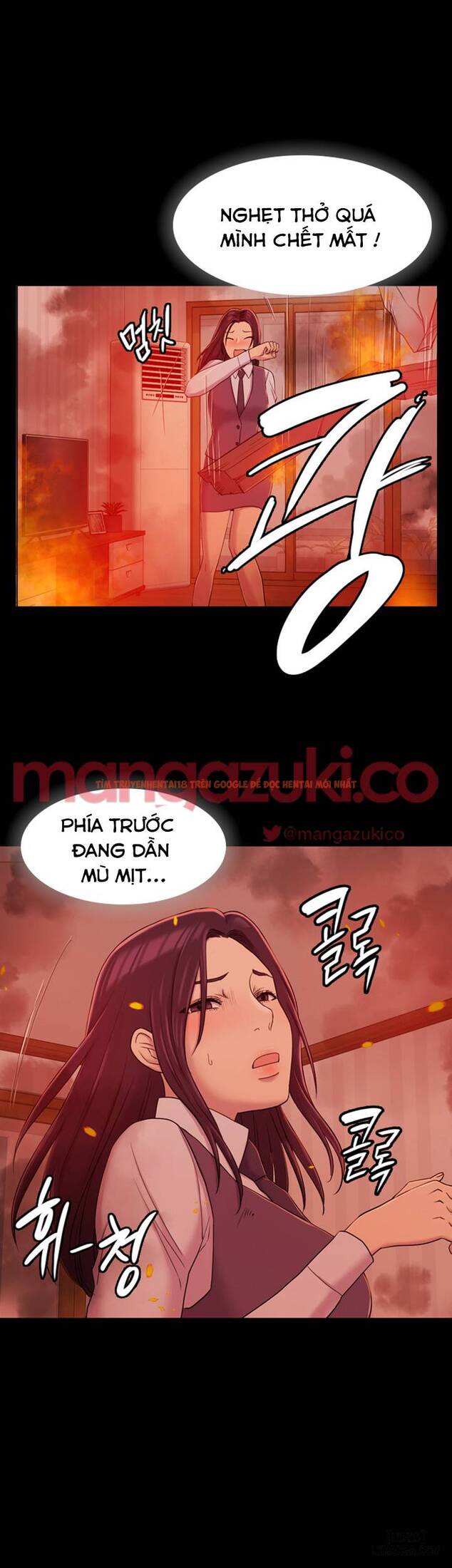 Xem ảnh 5 trong truyện hentai Anh Có Thể Giúp Em Không - Chapter 9 - www.hentaitvn.net