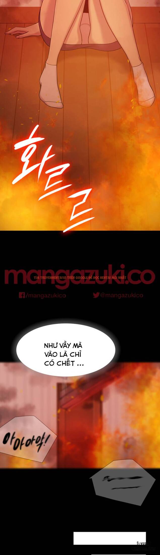 Xem ảnh 7 trong truyện hentai Anh Có Thể Giúp Em Không - Chapter 9 - www.hentaitvn.net
