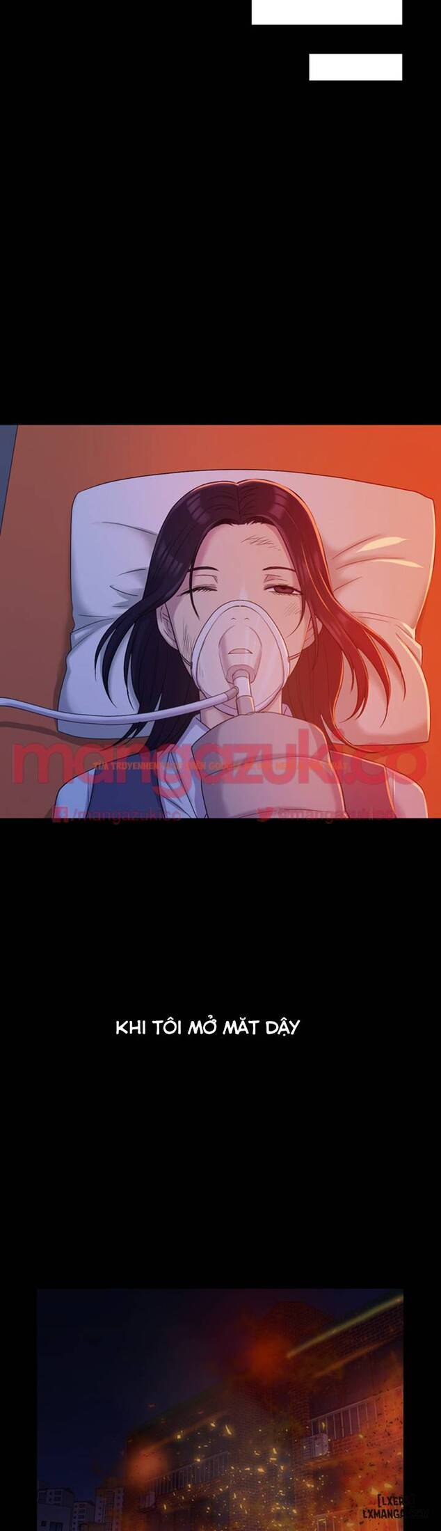 Xem ảnh 8 trong truyện hentai Anh Có Thể Giúp Em Không - Chapter 9 - www.hentaitvn.net