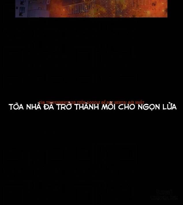 Xem ảnh 9 trong truyện hentai Anh Có Thể Giúp Em Không - Chapter 9 - www.hentaitvn.net