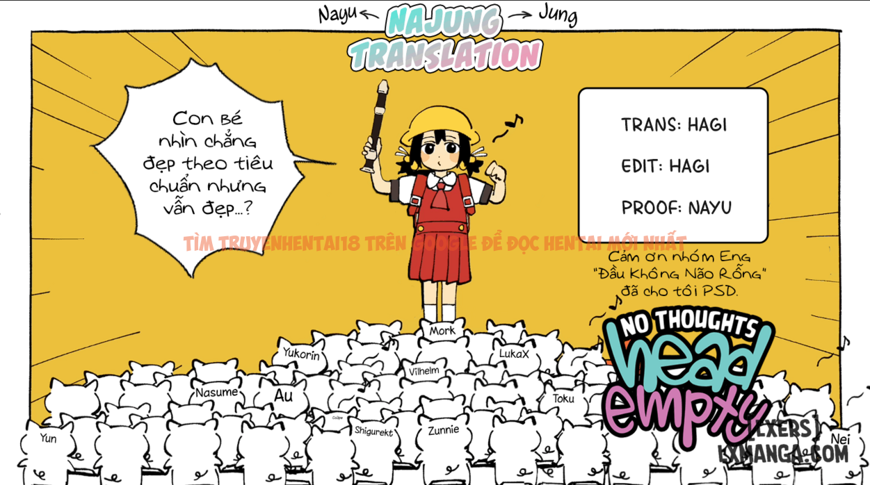 Xem ảnh page_037 trong truyện hentai Anh Là Thằng Nào Mà Dám Tà Lưa Với Cả Con Lươn Văn Phòng Như Tôi Hả!? - Một Bắn Cho Đầu Tuần Vui Vẻ Phấn Khởi - hentaitvn.net