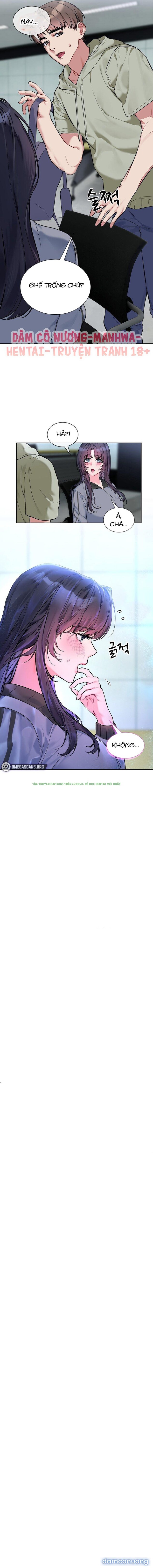 Hình ảnh truyen anh muon oo em chapter 9 (3) trong Anh Muốn OO Em!! - Chap 9 - Hentaimanhwa.net