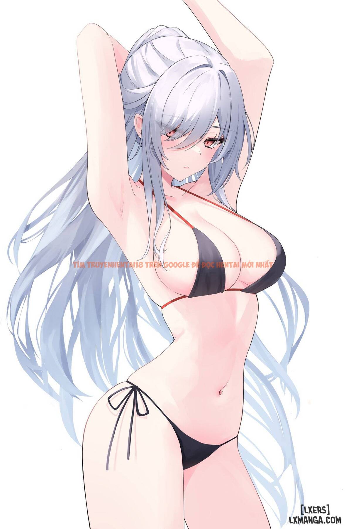 Xem ảnh 0 trong truyện hentai Ảnh - 1 ảnh thập cẩm - hentaitvn.net