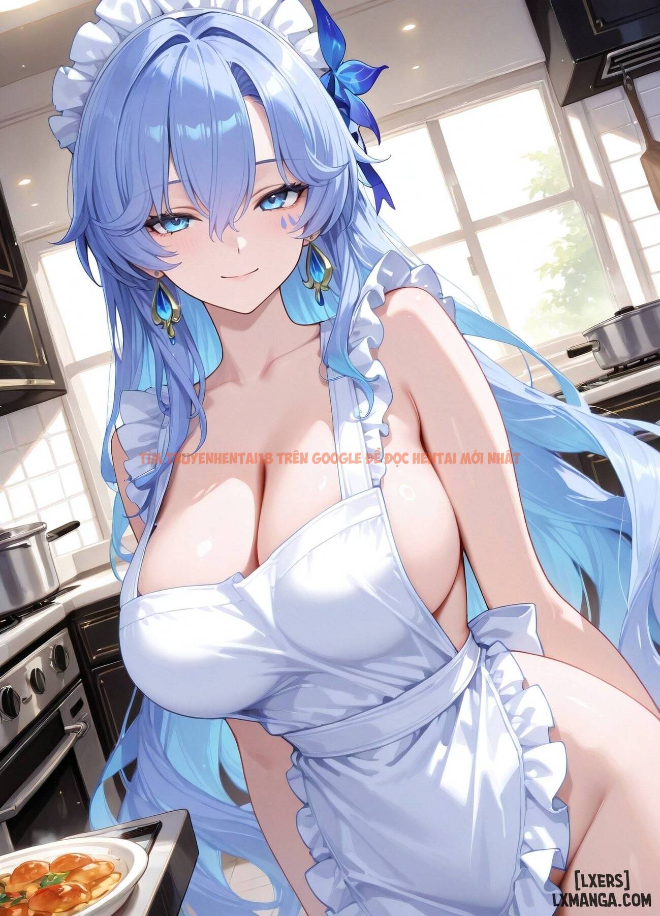 Xem ảnh 12 trong truyện hentai Ảnh - 1 ảnh thập cẩm - hentaitvn.net