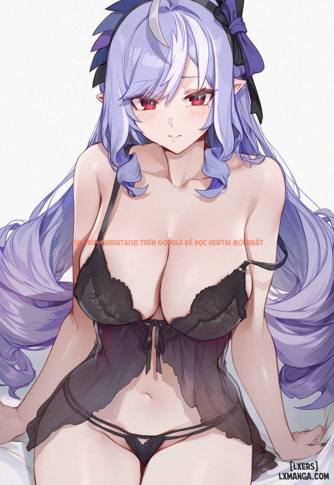 Xem ảnh 14 trong truyện hentai Ảnh - 1 ảnh thập cẩm - hentaitvn.net