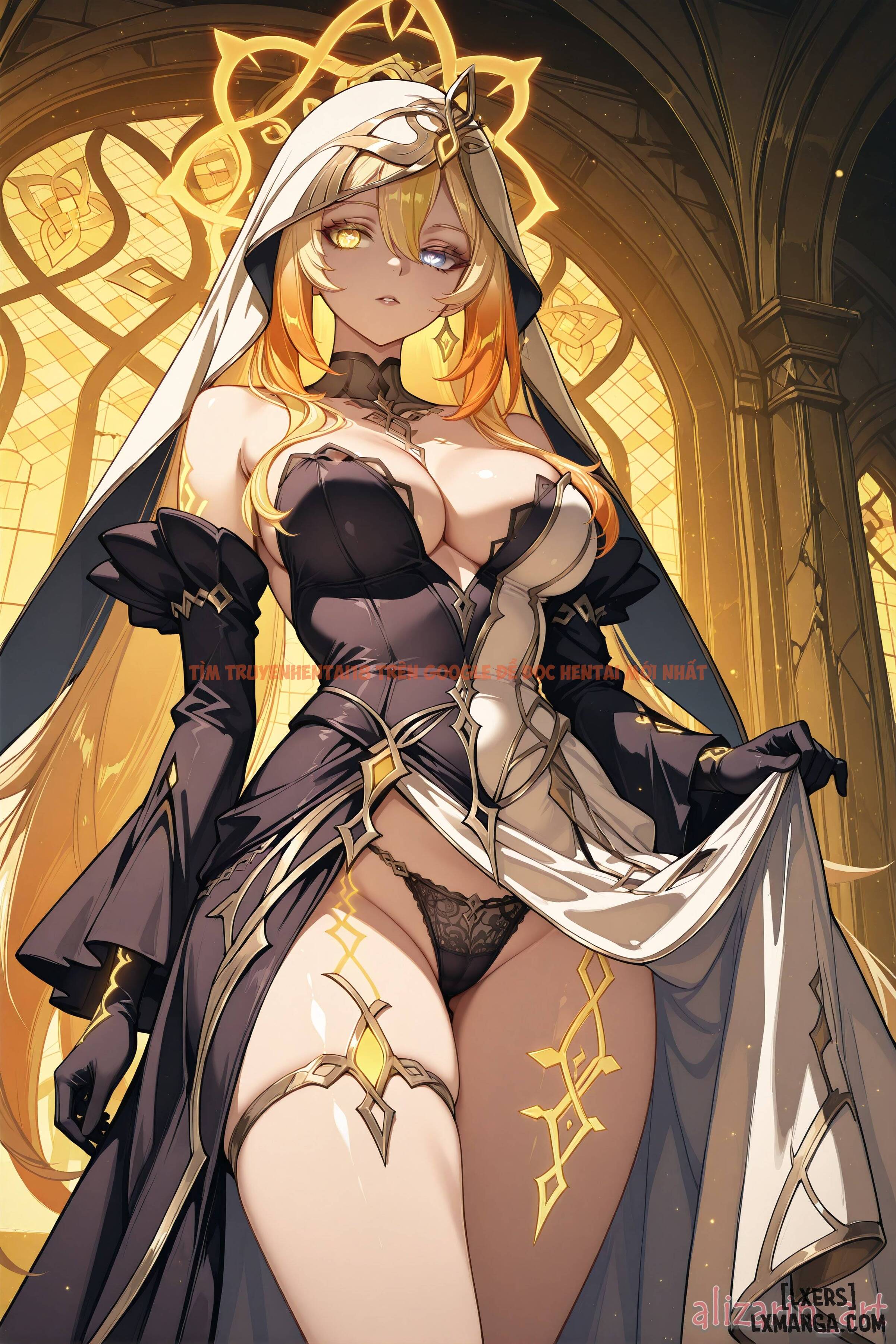 Xem ảnh 23 trong truyện hentai Ảnh - 1 ảnh thập cẩm - hentaitvn.net