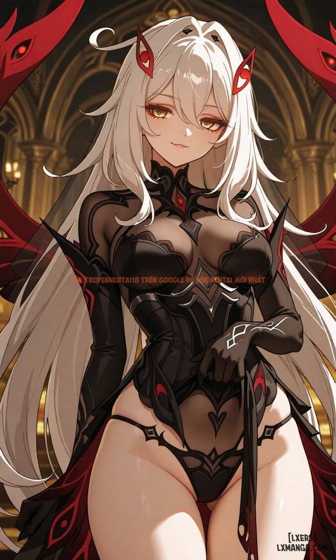 Xem ảnh 24 trong truyện hentai Ảnh - 1 ảnh thập cẩm - hentaitvn.net