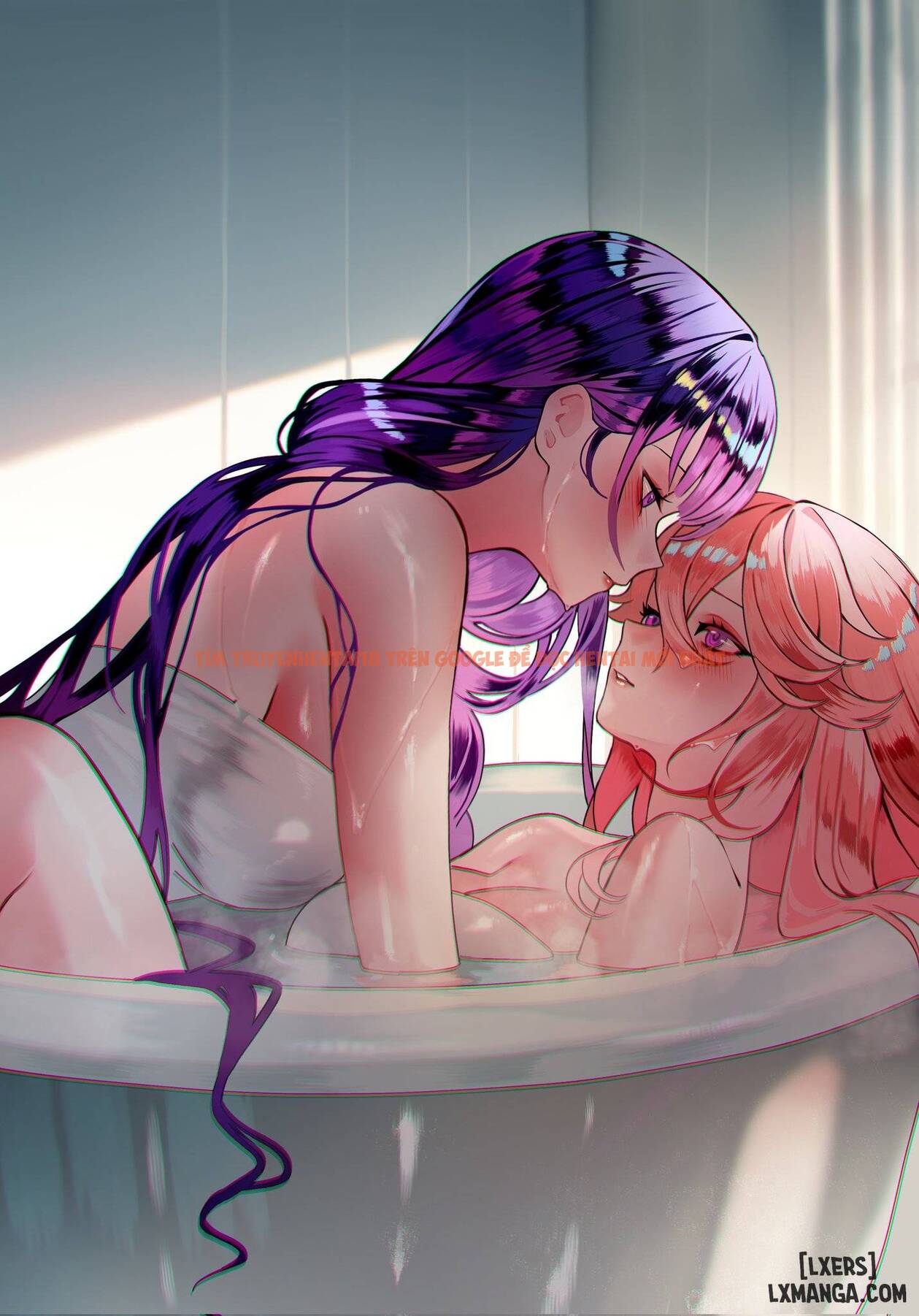 Xem ảnh 30 trong truyện hentai Ảnh - 1 ảnh thập cẩm - hentaitvn.net