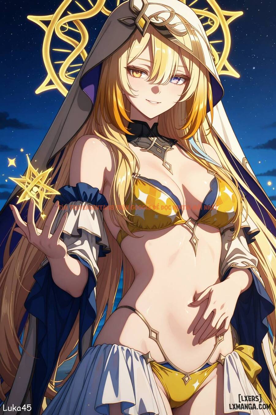Xem ảnh 31 trong truyện hentai Ảnh - 1 ảnh thập cẩm - hentaitvn.net