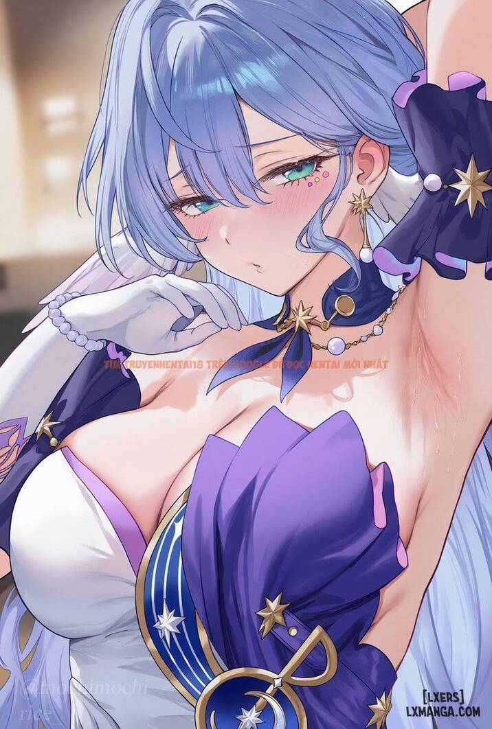 Xem ảnh 33 trong truyện hentai Ảnh - 1 ảnh thập cẩm - hentaitvn.net