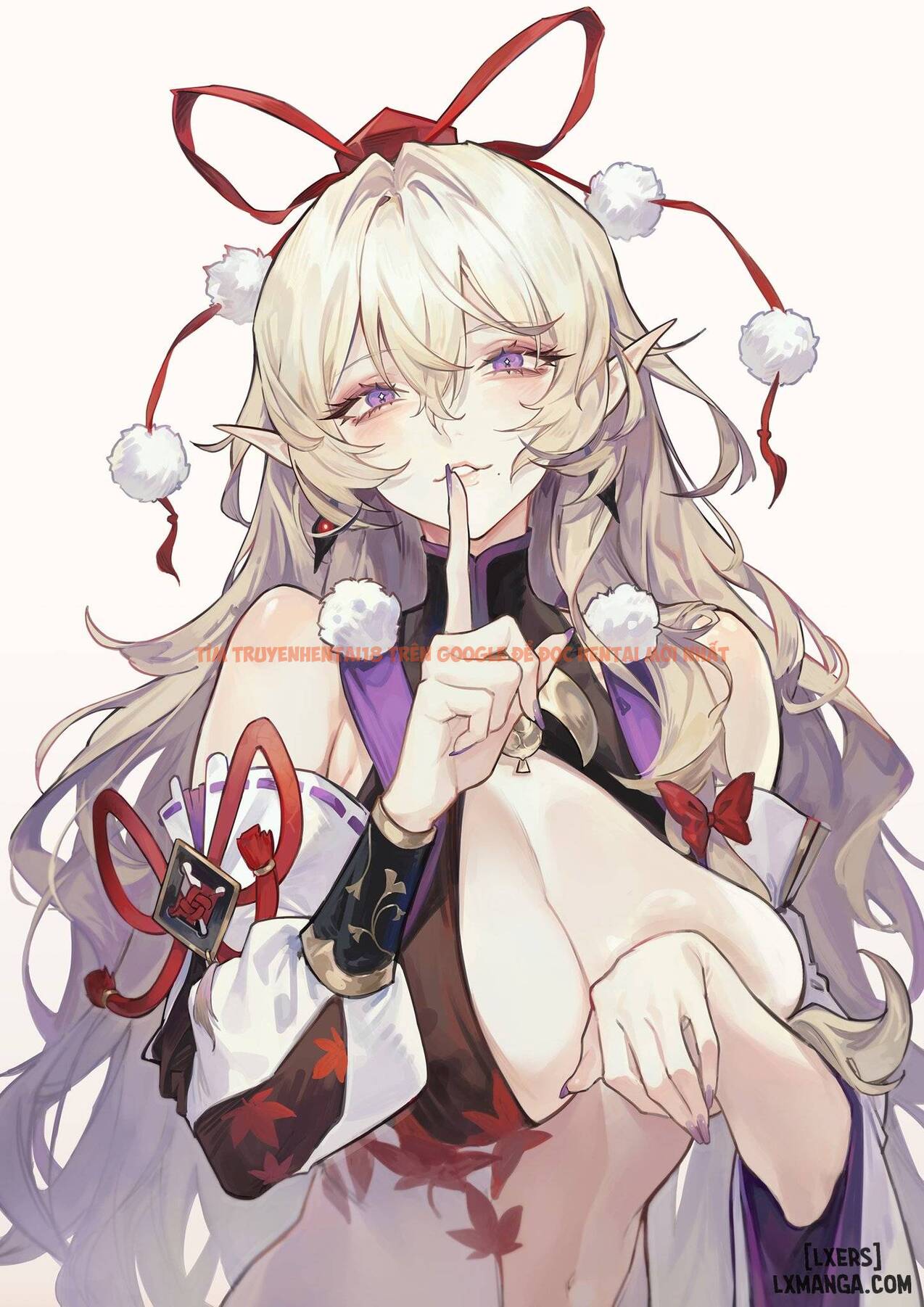 Xem ảnh 37 trong truyện hentai Ảnh - 1 ảnh thập cẩm - hentaitvn.net