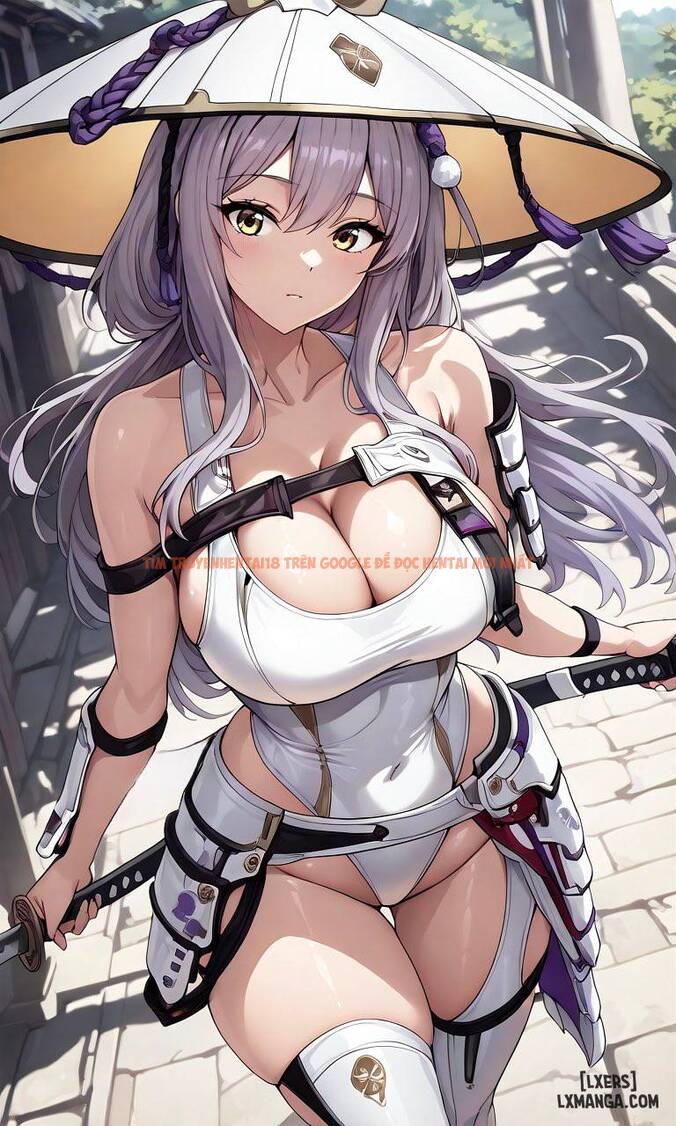 Xem ảnh 38 trong truyện hentai Ảnh - 1 ảnh thập cẩm - hentaitvn.net