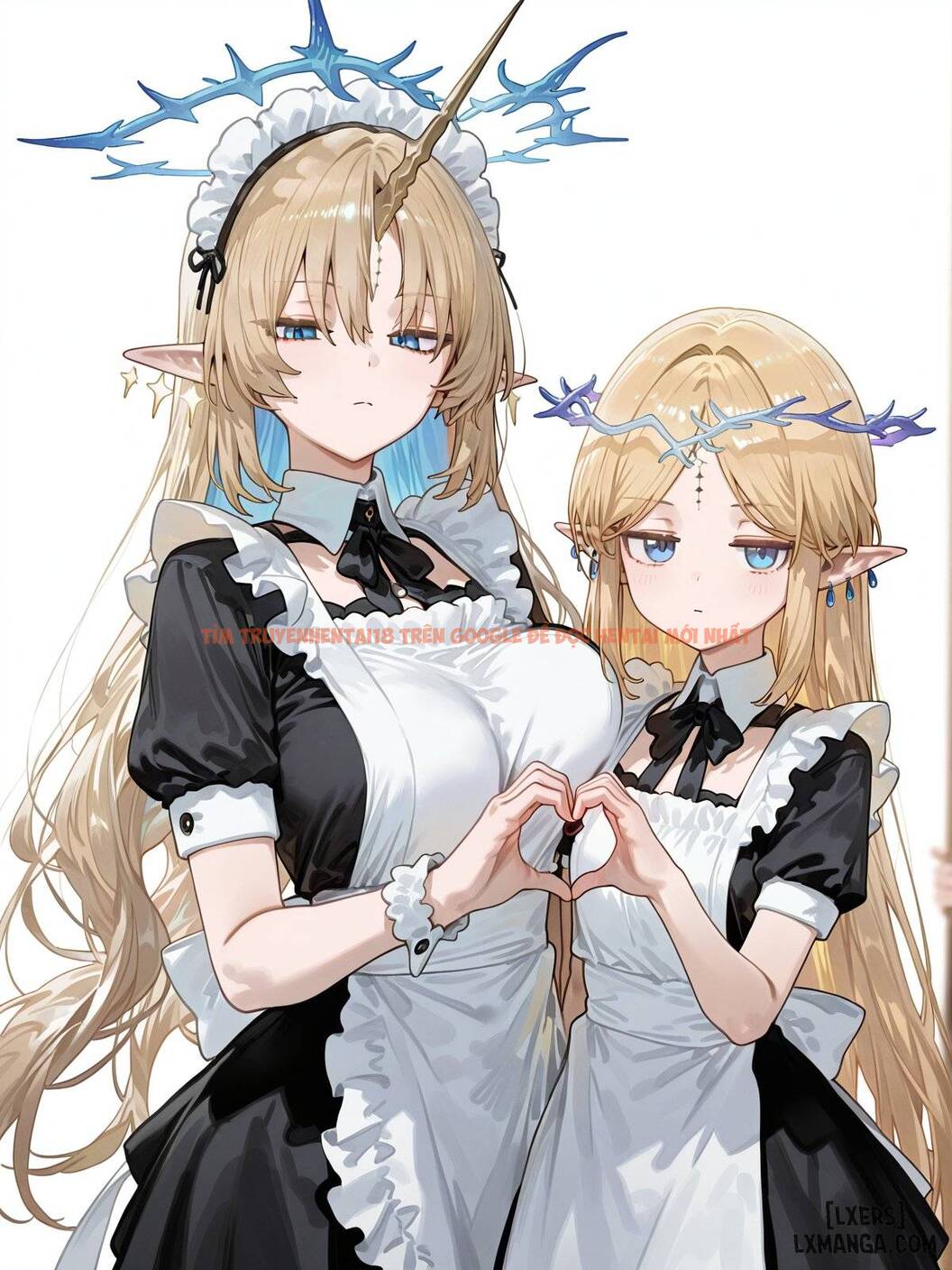Xem ảnh 39 trong truyện hentai Ảnh - 1 ảnh thập cẩm - hentaitvn.net