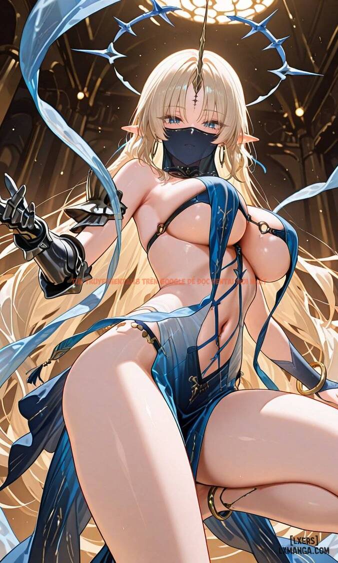 Xem ảnh 51 trong truyện hentai Ảnh - 1 ảnh thập cẩm - hentaitvn.net