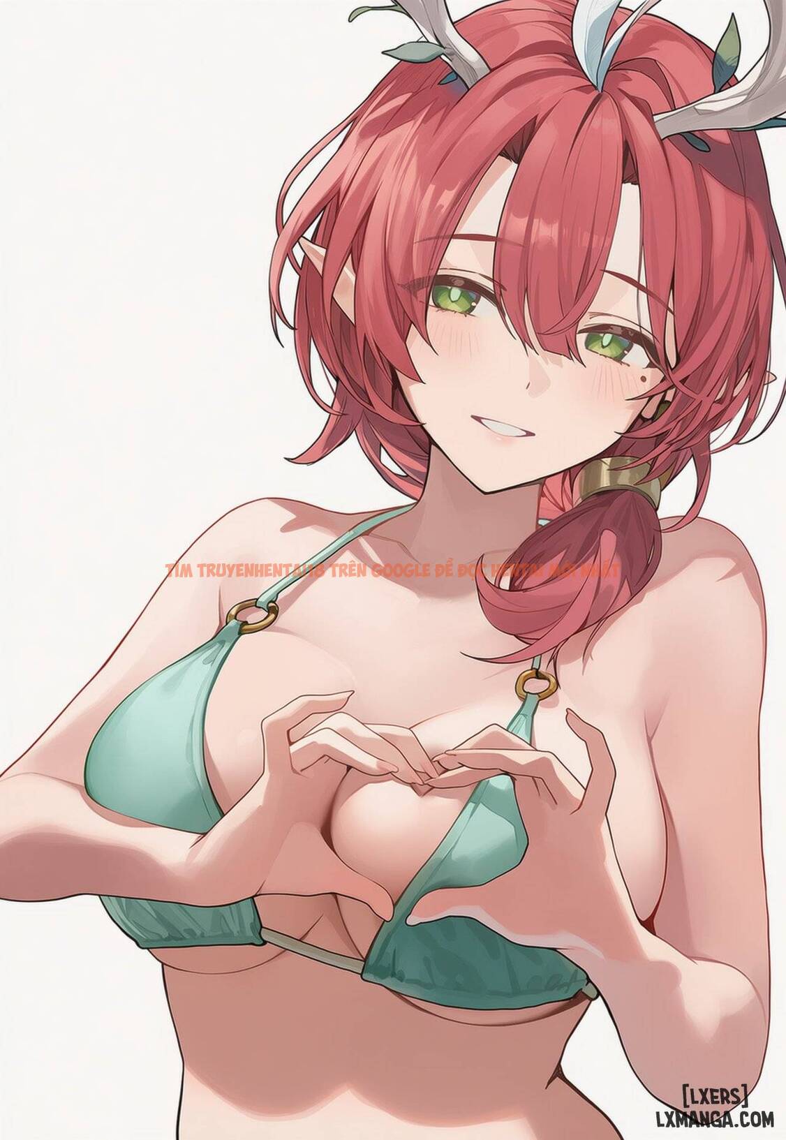 Xem ảnh 59 trong truyện hentai Ảnh - 1 ảnh thập cẩm - hentaitvn.net