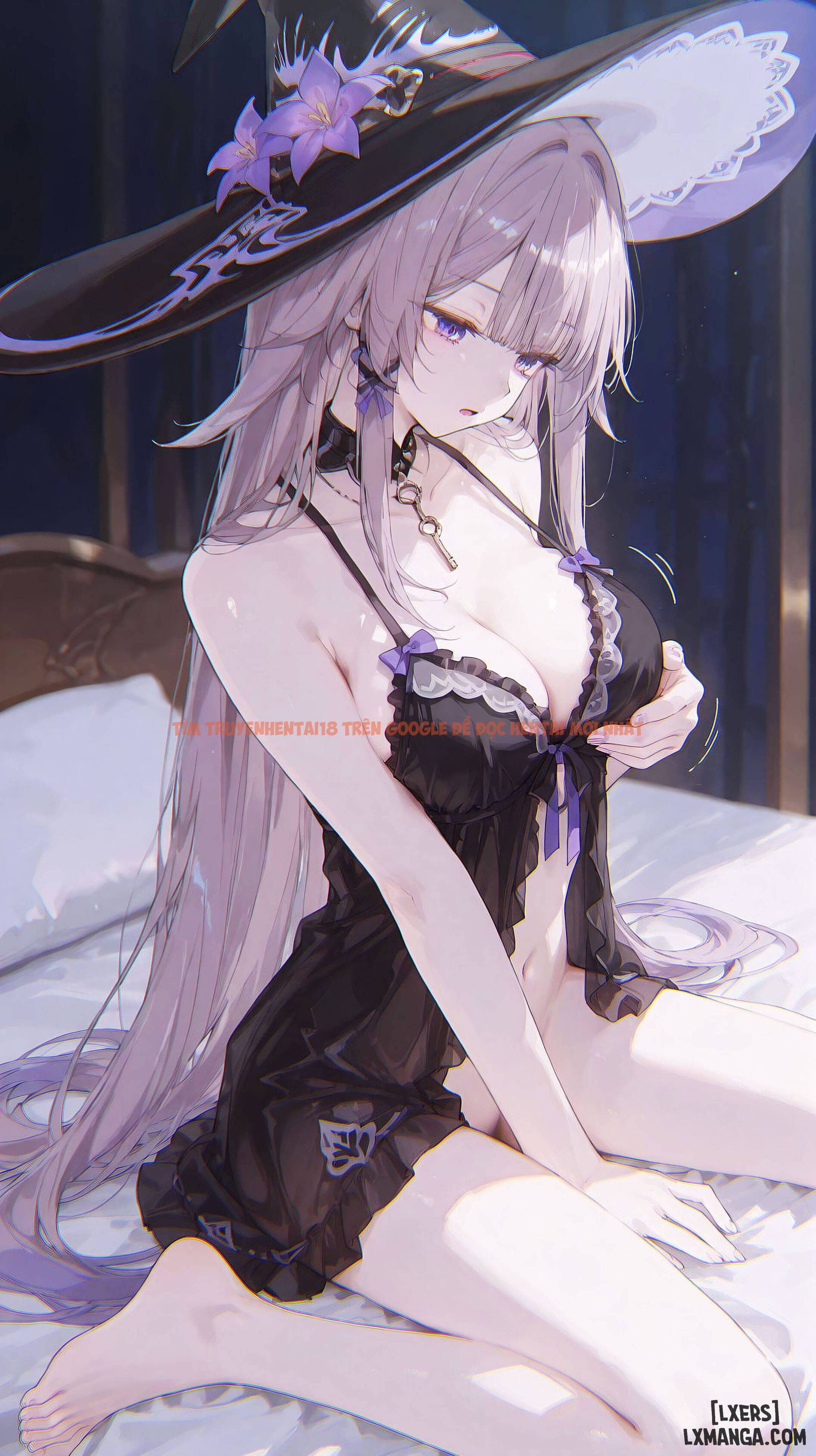 Xem ảnh 6 trong truyện hentai Ảnh - 1 ảnh thập cẩm - hentaitvn.net