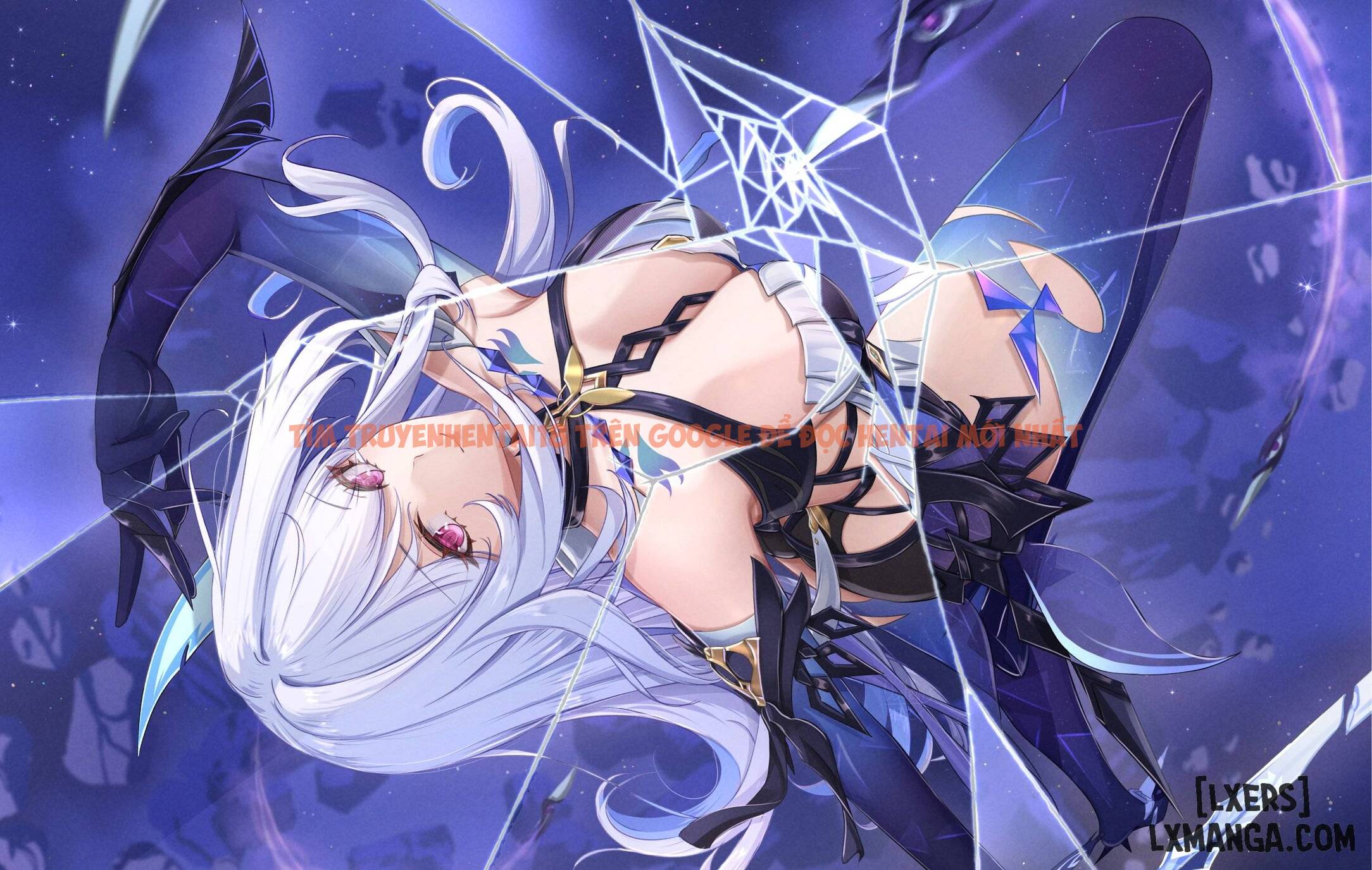 Xem ảnh 62 trong truyện hentai Ảnh - 1 ảnh thập cẩm - hentaitvn.net