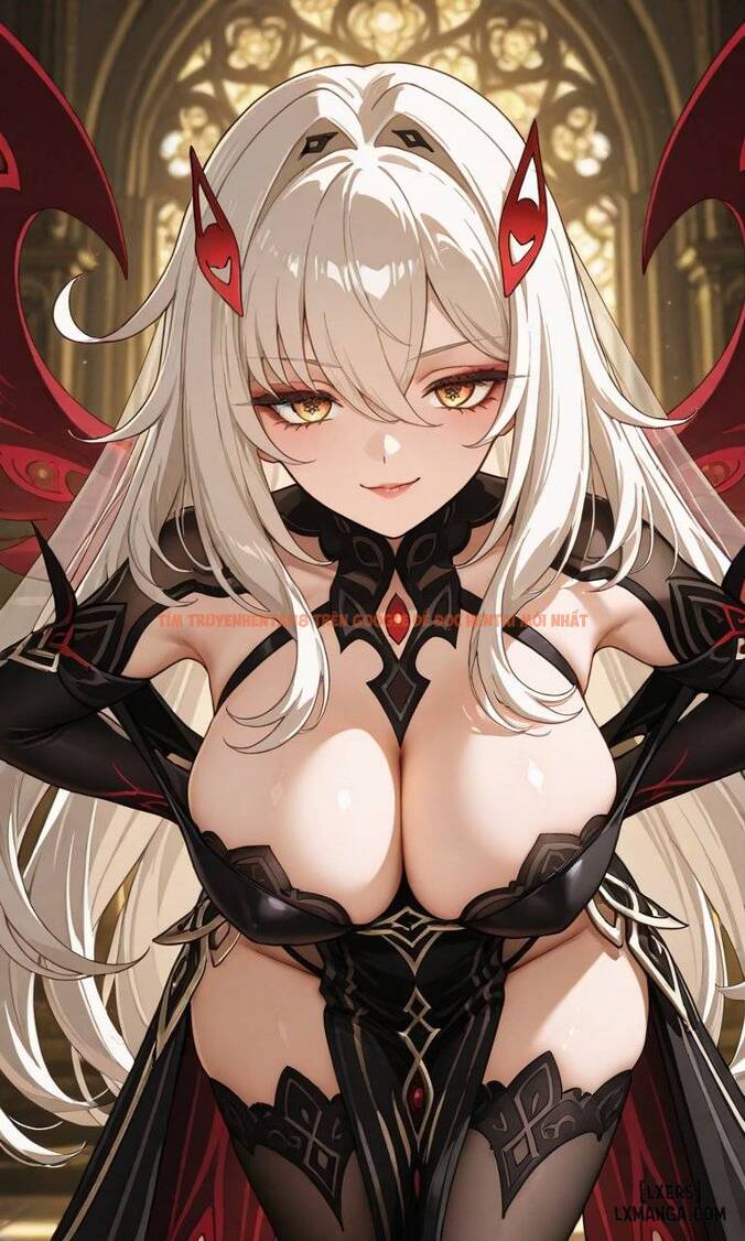 Xem ảnh 64 trong truyện hentai Ảnh - 1 ảnh thập cẩm - hentaitvn.net