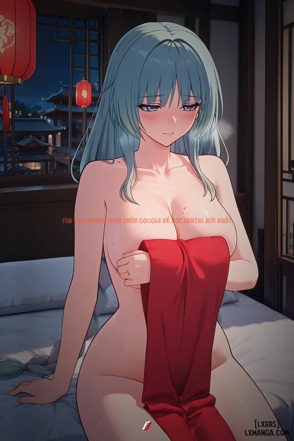 Xem ảnh 68 trong truyện hentai Ảnh - 1 ảnh thập cẩm - hentaitvn.net