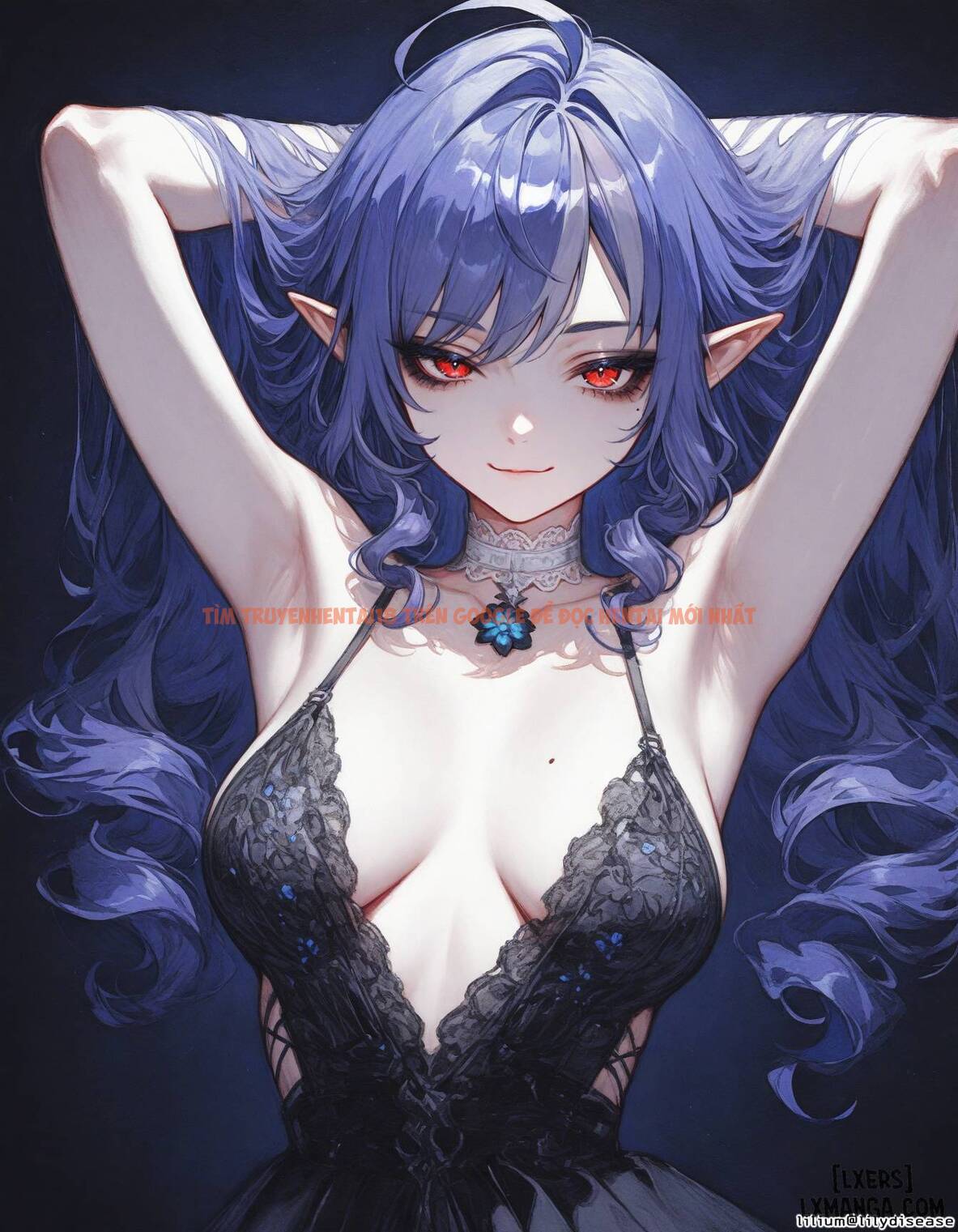 Xem ảnh 70 trong truyện hentai Ảnh - 1 ảnh thập cẩm - hentaitvn.net