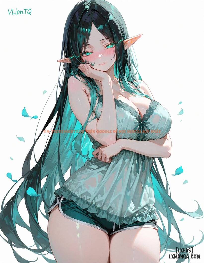 Xem ảnh 73 trong truyện hentai Ảnh - 1 ảnh thập cẩm - hentaitvn.net