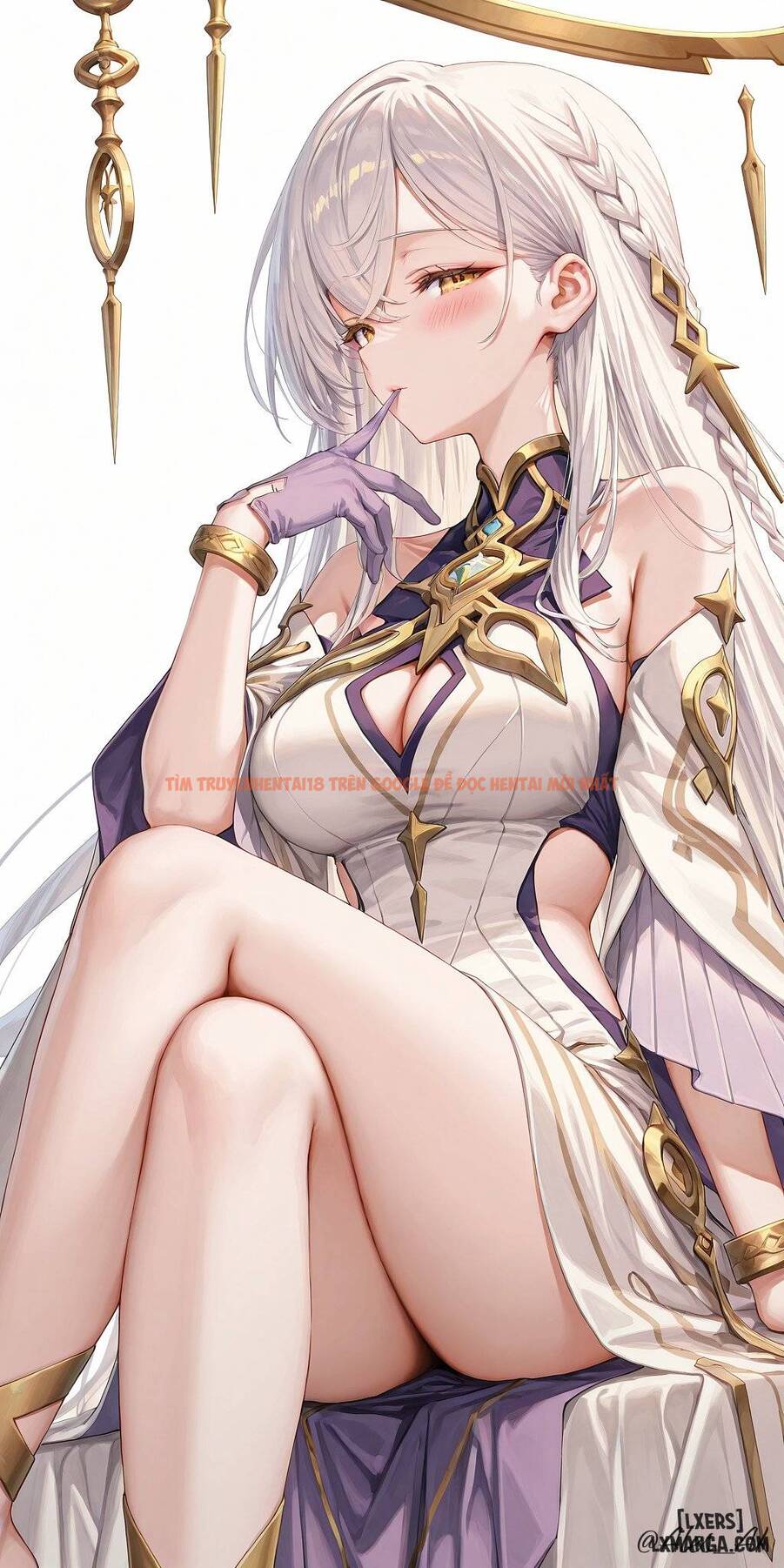 Xem ảnh 76 trong truyện hentai Ảnh - 1 ảnh thập cẩm - hentaitvn.net