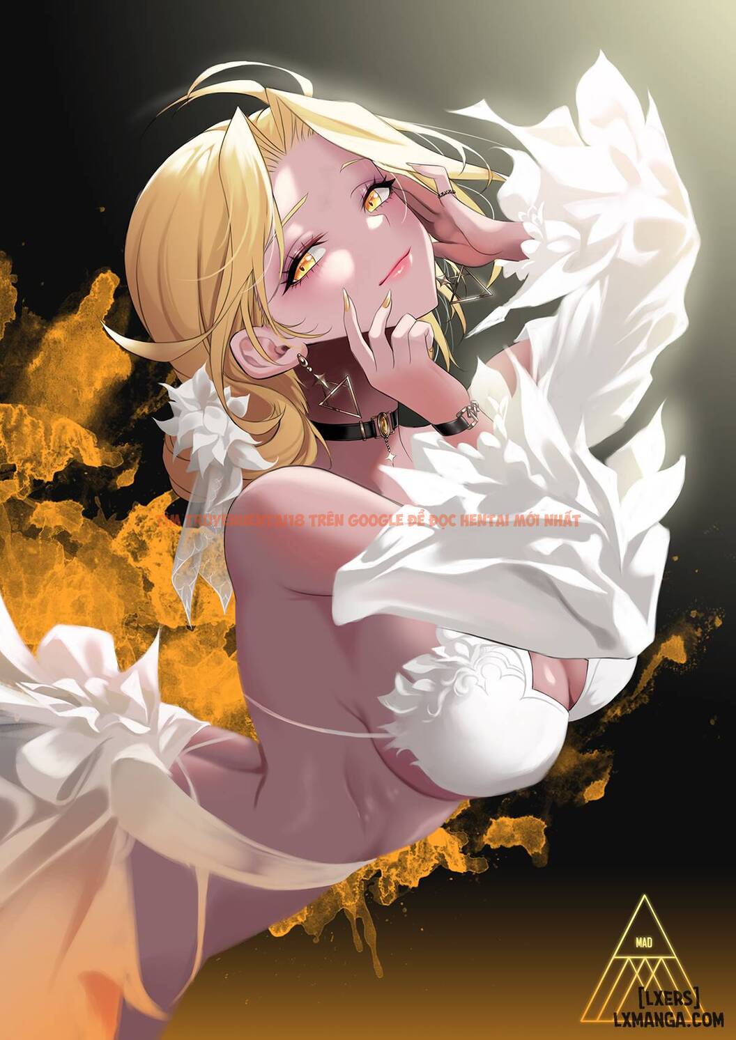 Xem ảnh 79 trong truyện hentai Ảnh - 1 ảnh thập cẩm - hentaitvn.net
