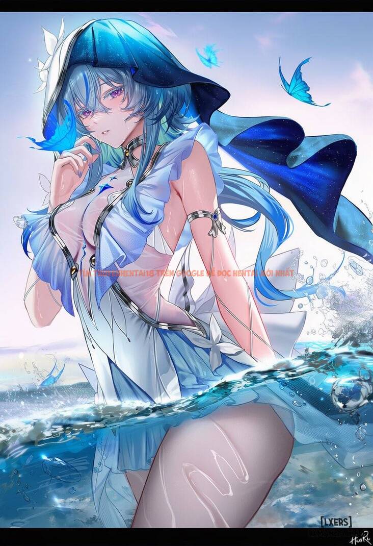 Xem ảnh 83 trong truyện hentai Ảnh - 1 ảnh thập cẩm - hentaitvn.net
