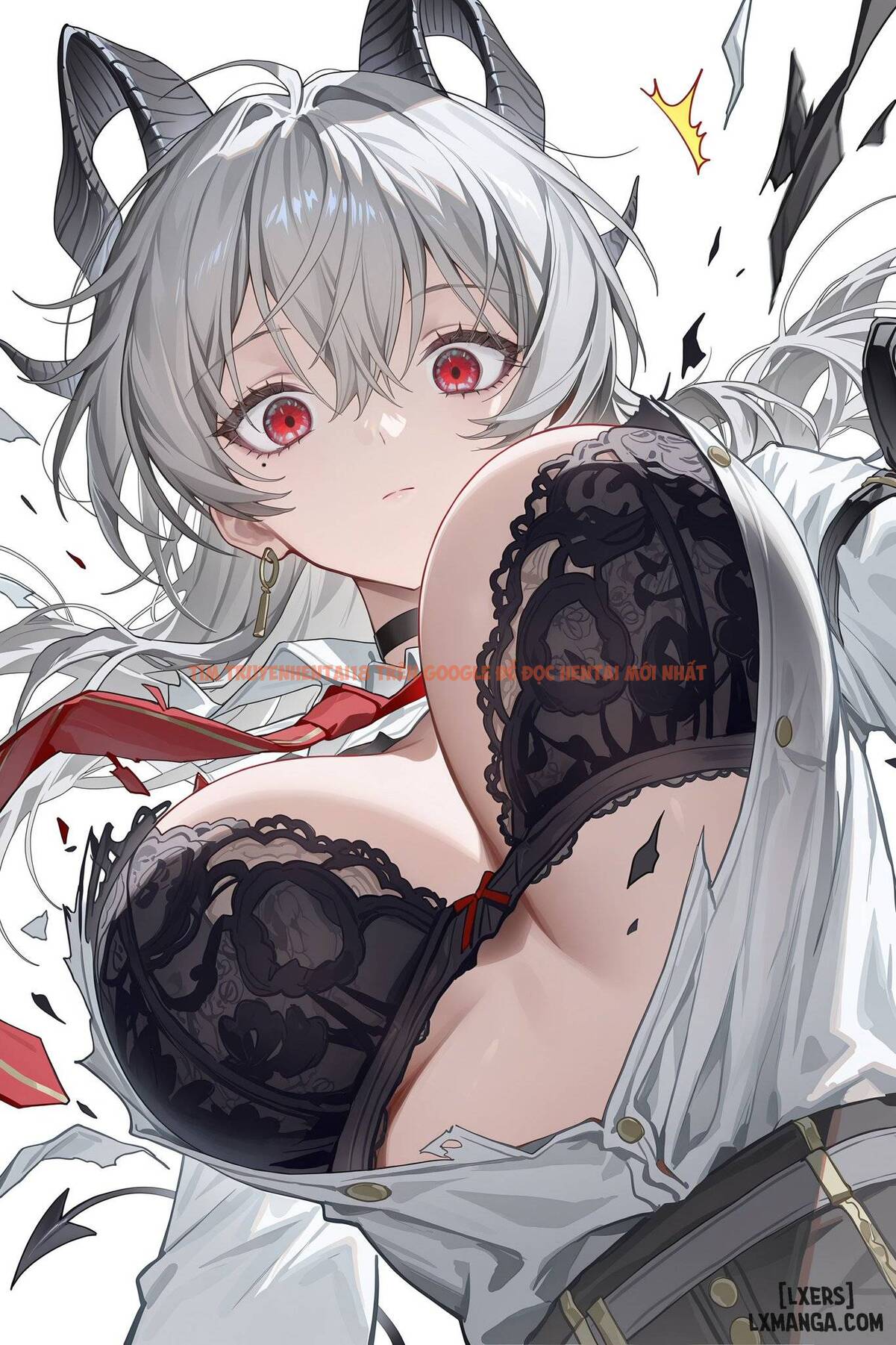 Xem ảnh 85 trong truyện hentai Ảnh - 1 ảnh thập cẩm - hentaitvn.net