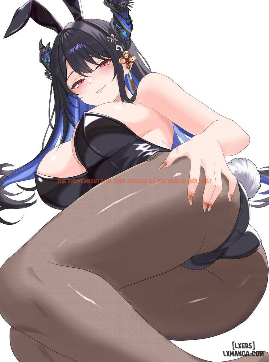 Xem ảnh 90 trong truyện hentai Ảnh - 1 ảnh thập cẩm - hentaitvn.net