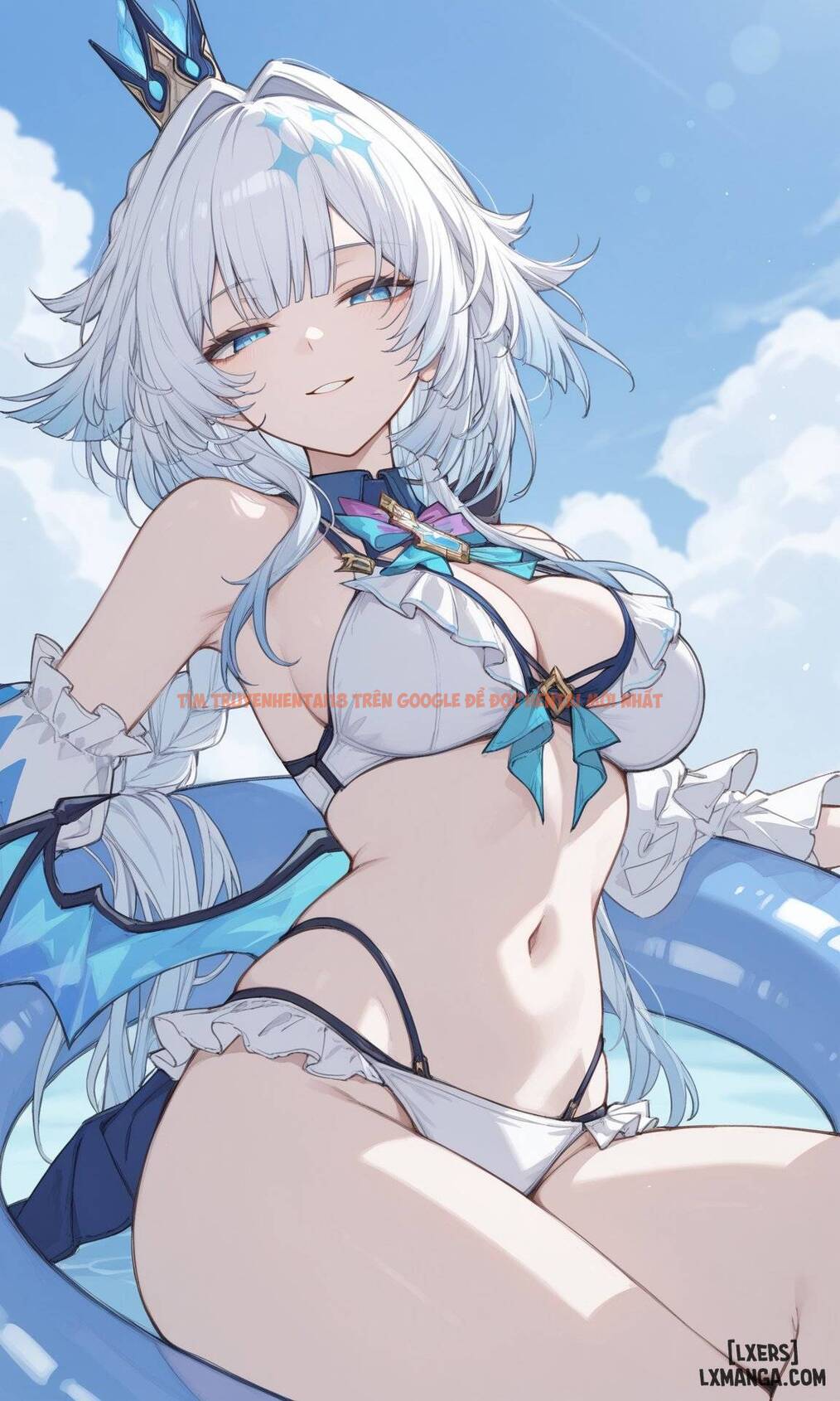Xem ảnh 92 trong truyện hentai Ảnh - 1 ảnh thập cẩm - hentaitvn.net