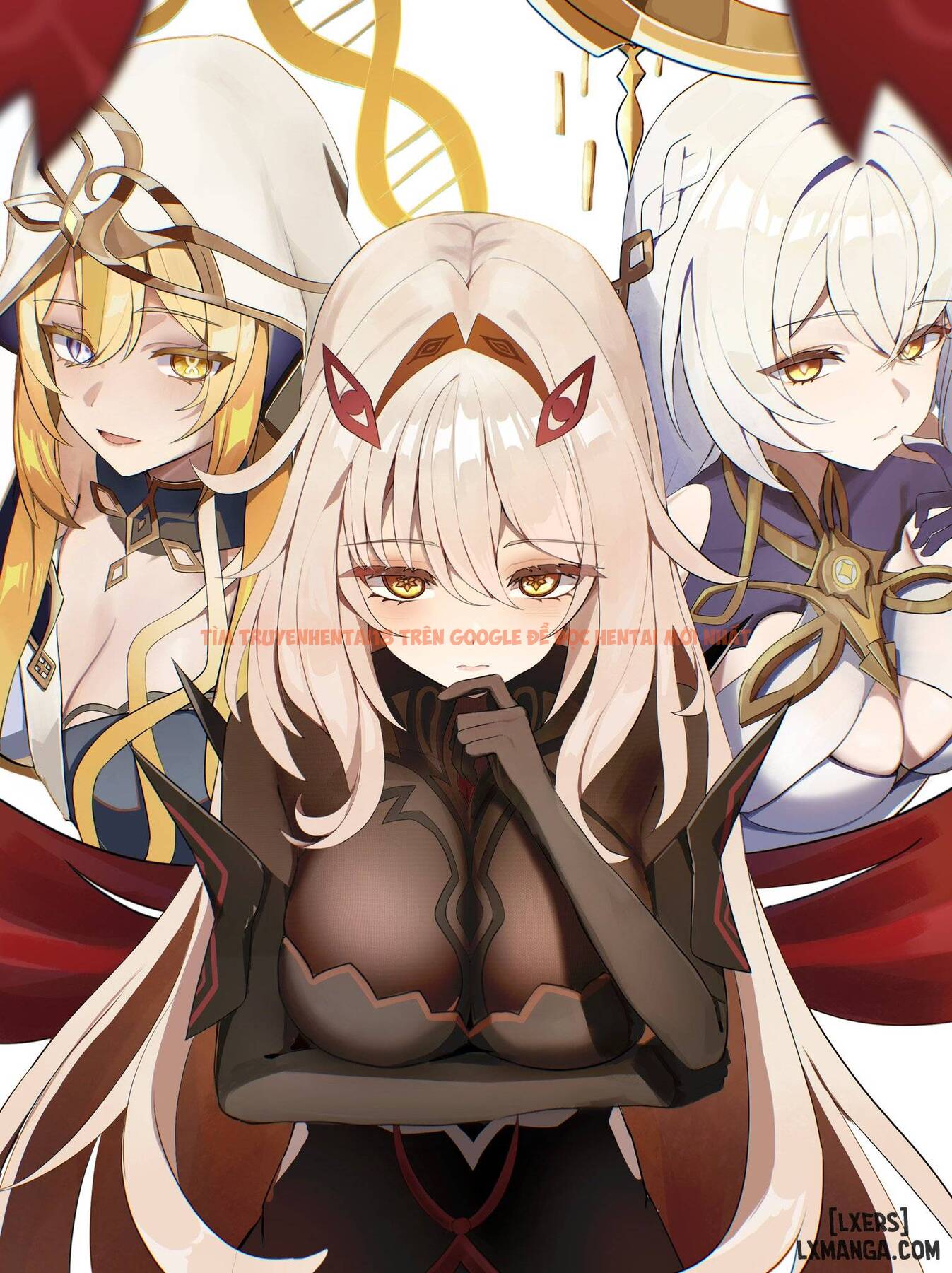 Xem ảnh 93 trong truyện hentai Ảnh - 1 ảnh thập cẩm - hentaitvn.net